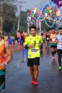 BIB: 46487
                            <button type="button" onclick="openModal(9903291)" class="btn btn-primary btn-sm float-right btn-popup" data-toggle="modal" data-target=".modal-high-quality">
                        <i class="fas fa-shopping-cart"></i> Add to Cart
                    </button>
                                            <button type="button" onclick="isThisMe(9903291, true)" class="btn btn-success btn-sm float-right btn-popup btn-isme hidden" data-toggle="tooltip" data-placement="bottom" title="นี่คือรูปของคุณใช่ไหม คลิกที่นี่เพื่อเอาเข้าอัลบั้ม">
                        <i class="fas fa-plus"></i> Add to album
                    </button>
                    <button type="button" onclick="isThisMe(9903291, false)" class="btn btn-warning btn-sm float-right btn-popup btn-isnotme hidden">
                        <i class="fas fa-ban"></i> Remove from album
                    </button>